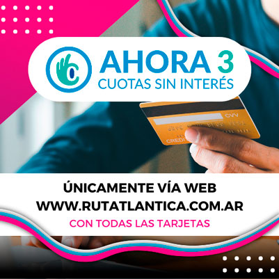 Ahora3