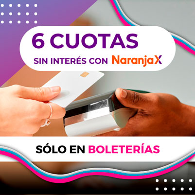 Ahora3