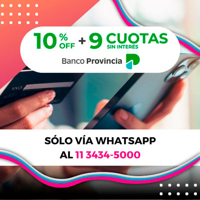 Ahora3