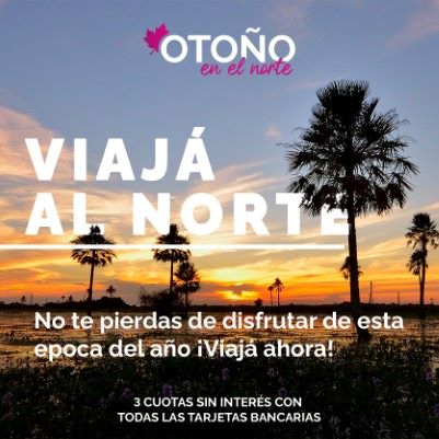 Tarjeta Naranja