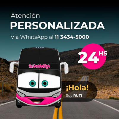 Atencion Personalizada