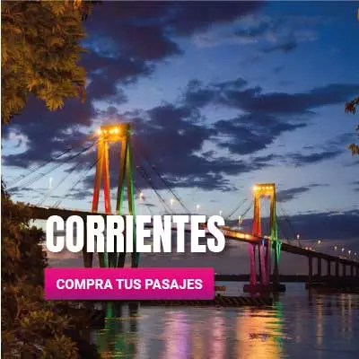 Corrientes