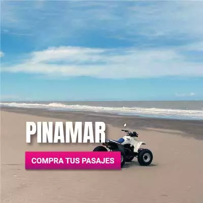 Pinamar