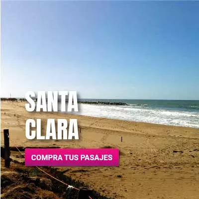 Santa Clara