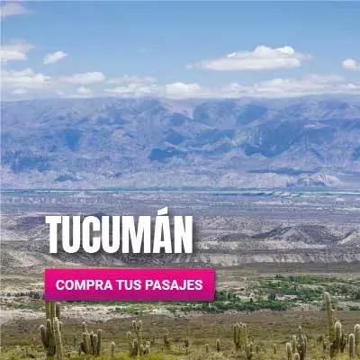 Tucuman