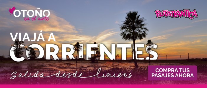 Precios Imperdibles