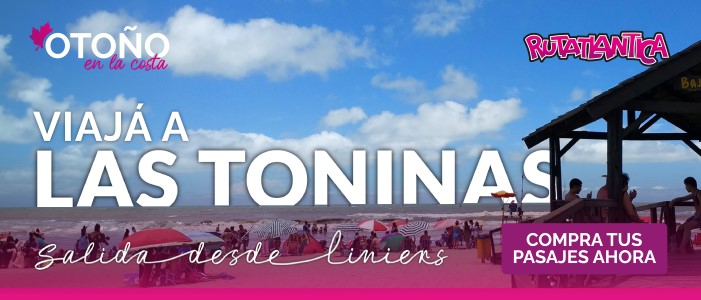 Precios Imperdibles
