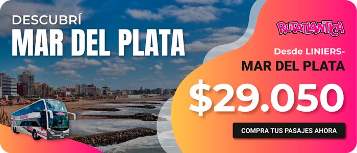 Precios Imperdibles