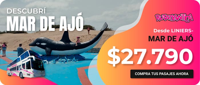 Precios Imperdibles