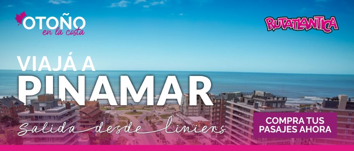 Precios Imperdibles
