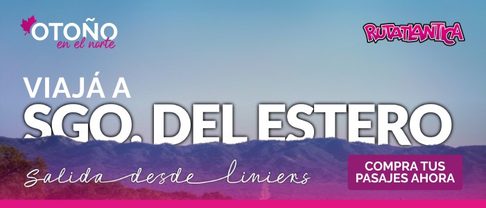 Precios Imperdibles
