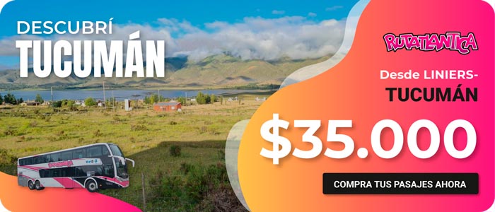 Precios Imperdibles