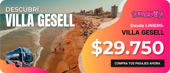 Precios Imperdibles