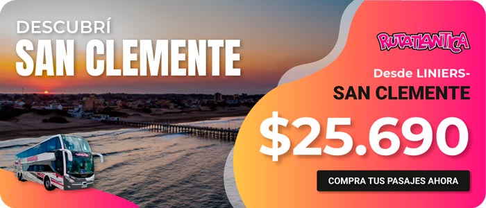Precios Imperdibles