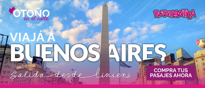 Precios Imperdibles