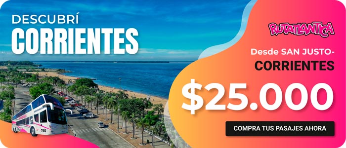 Precios Imperdibles